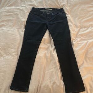 Joes jeans